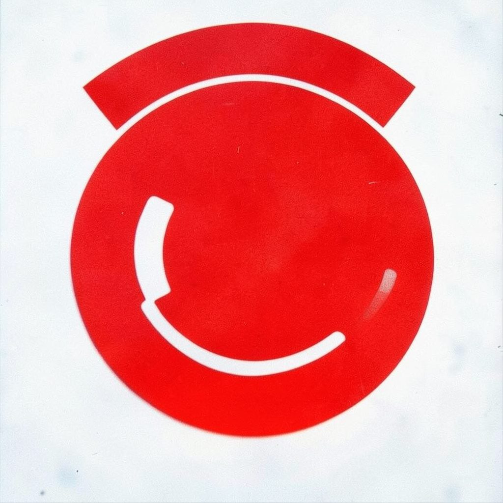 ILISH HUT logo