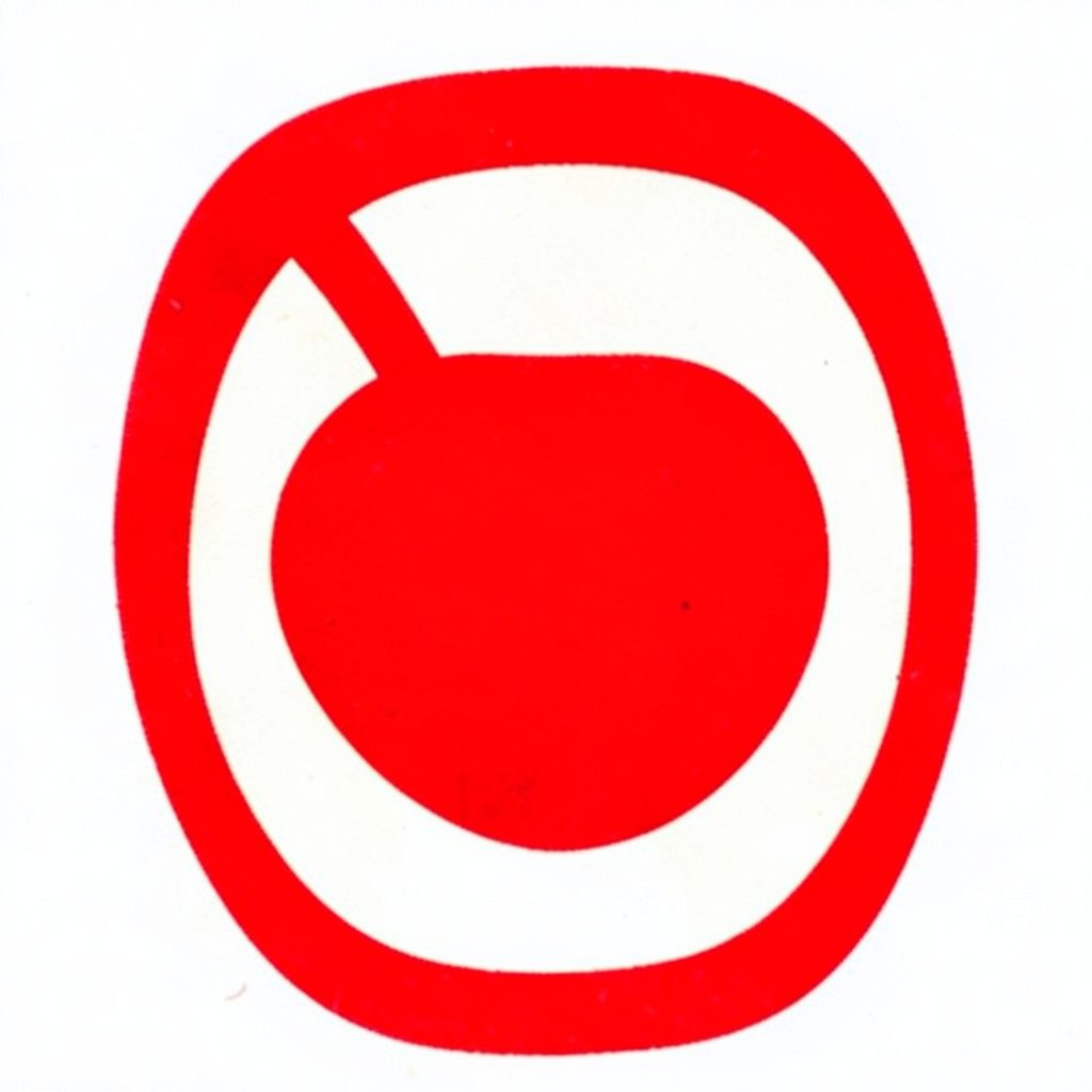 ILISH HUT logo